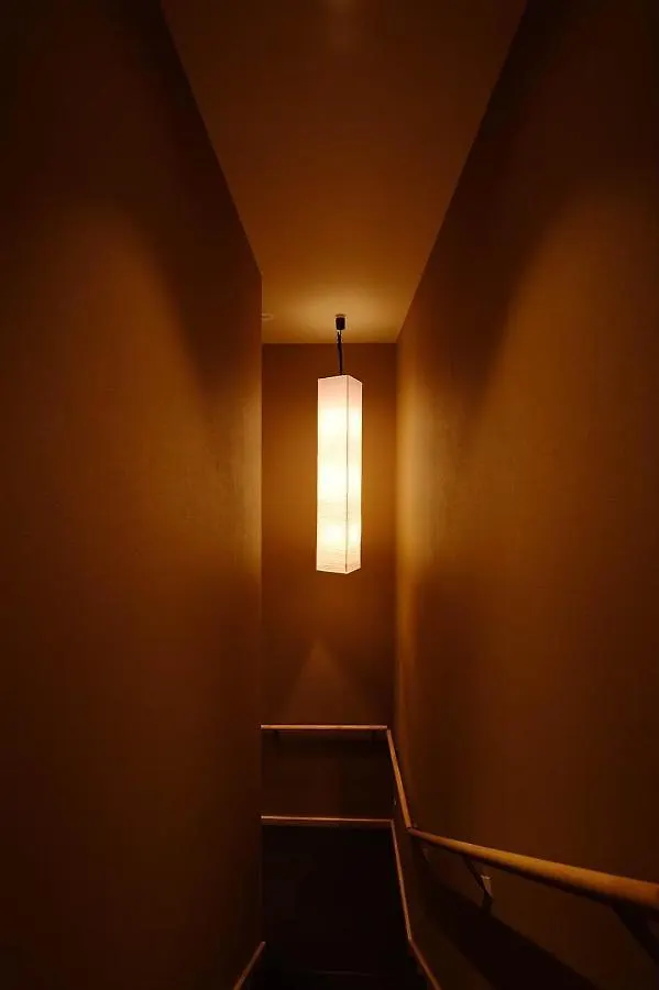 Guest house Kyoyado Heianshiki Hotel Kyoto