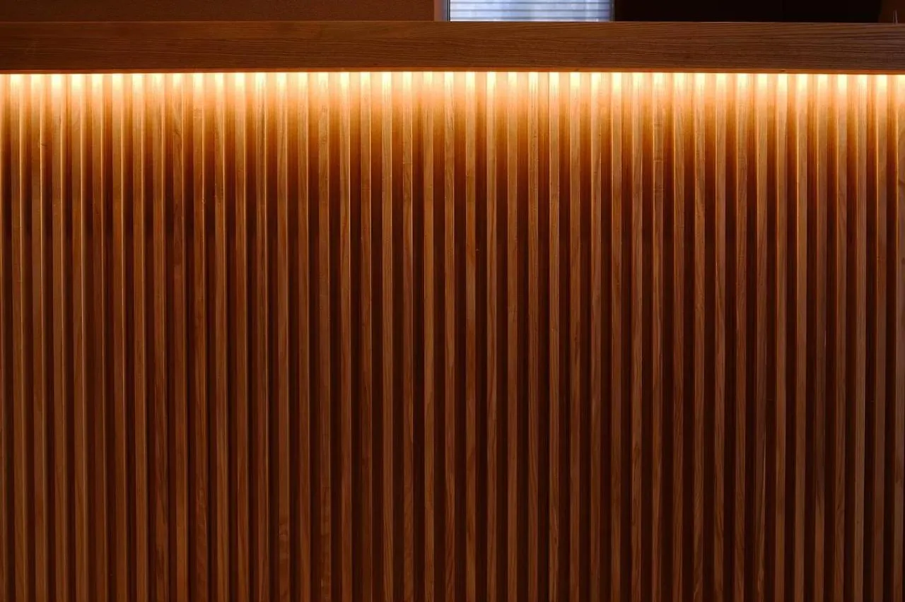 Hotel Kyoyado Heianshiki Kjóto